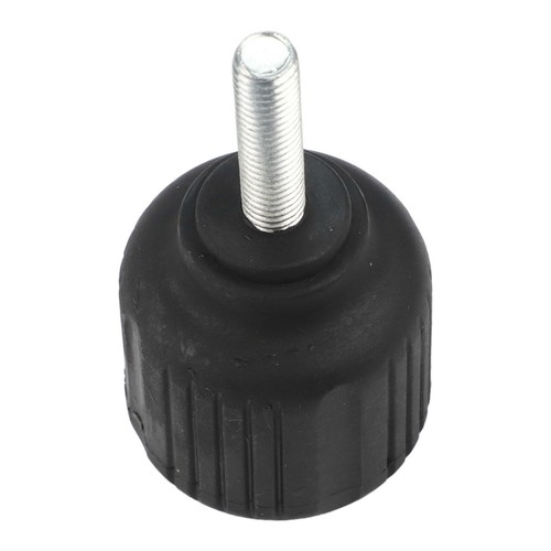 Réglage pour m10 haute - pour, de