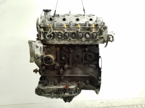 Toyota corolla e11 moteur - toyota,