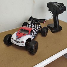 Team Associated Reflex 14B