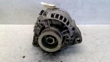 Alternateur CITROEN ZX PHASE 2 BREAK 1.9 TD - 8V TURBO /R:114756541
