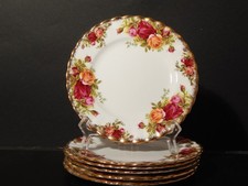 De Valeur Porcelaine ROYAL