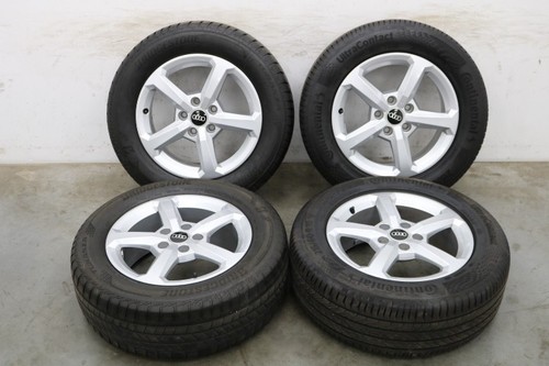Original jantes 16 pouces - original, !