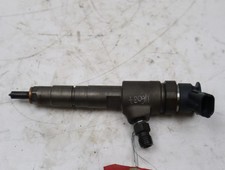 Injecteur occasion PEUGEOT 208 Phase 1 - 1.6 E-HDI 92ch -