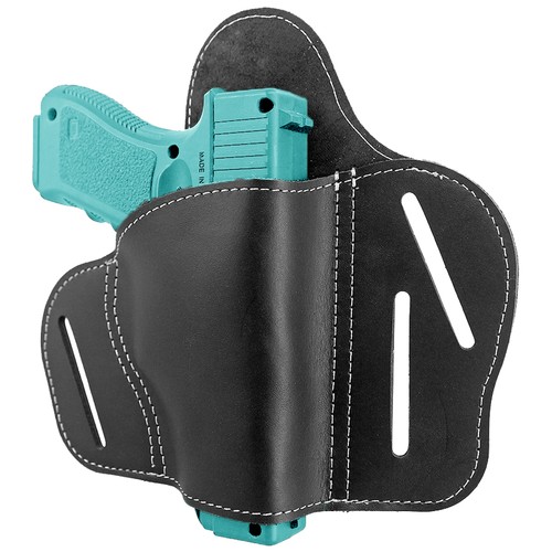 Owb gun holster - owb, pistol