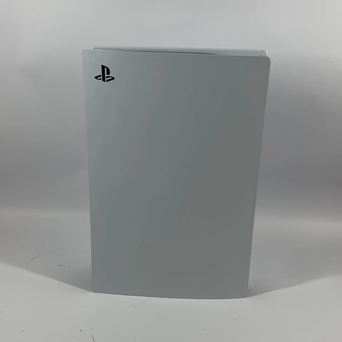 Sony playstation disc ps5 - sony, 5