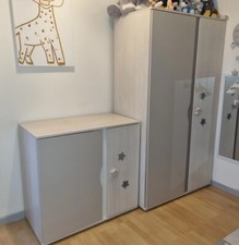 Chambre enfant bébé - chambre,
