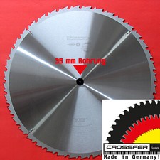 Lames de Scie Circulaire