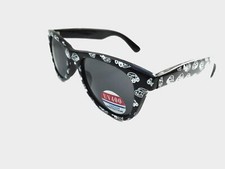 Volkswagen VW Soleil