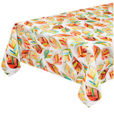 Nappe De Cuisine En Coton