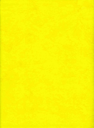 Toile cirée nappe - cirée, au