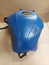 tapis réservoir KAWASAKI Z750 2007 2008 2009 2010 2011 2012