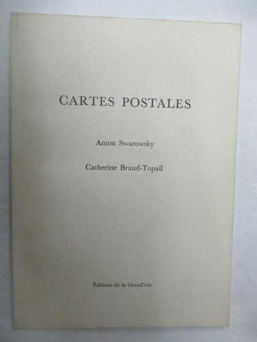 Anton swarowsky catherine - anton, &