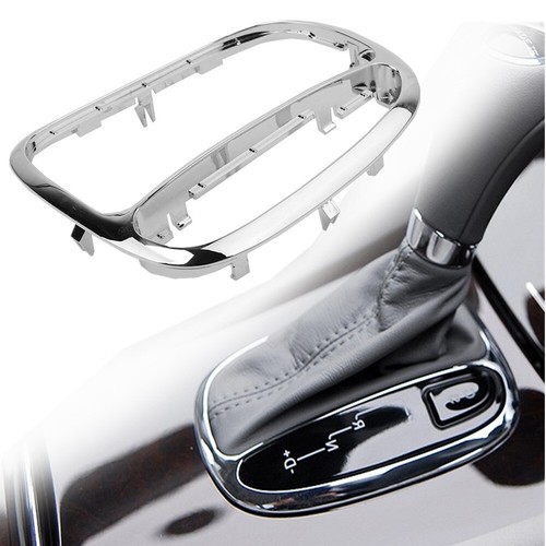 Pour mercedes benz cl203 w203 - pour,