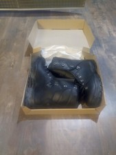 Chaussures / Rangers Félin Meindl Army Gore-Tex Neuves Armée Française Taille 44