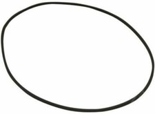 Courroie pour platine disque vinyle Philips Radiola 22GC008 /52 53 ST1704/48 