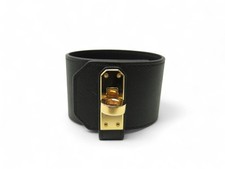 BRACELET HERMES KELLY TWIST GM