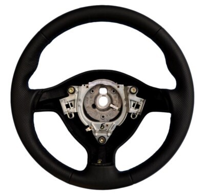 Volant pour volkswagen golf - volant, iv