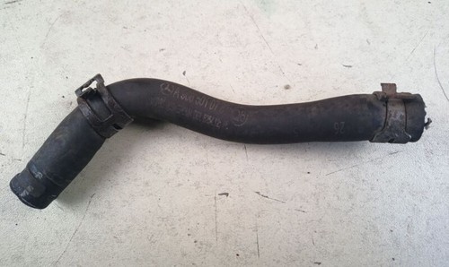 A9065010782 tube mercedes benz - a9065010782,