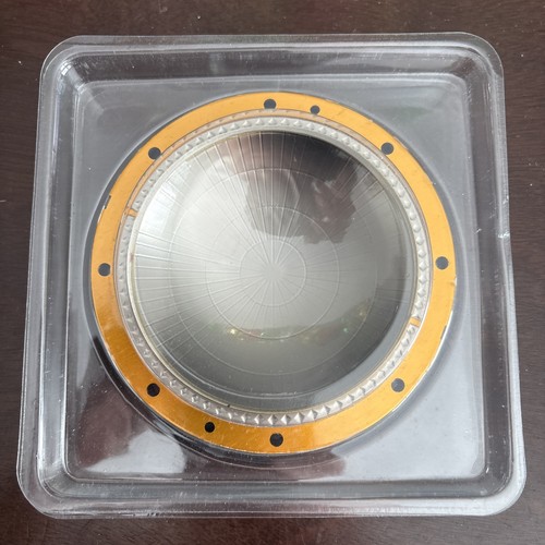 Replacement diaphragm for jbl - for,