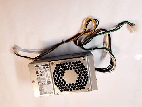 Alimentation fsp - alimentation,