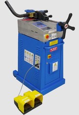 NEW-Ercolina 030 Mega Bender
