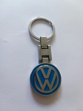 Porte-clés Inclusion