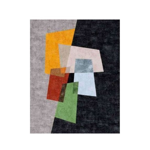 Tapis salon 160x230 - de, cm