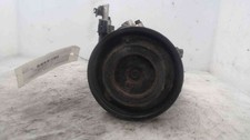 Compresseur climatisation 977011G300 Kia RIO II