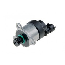 Régulateur de Pression Carburant Pour Renault Opel Nissan Vauxhall 8200179757