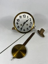 Lot de pièces / mécanisme de