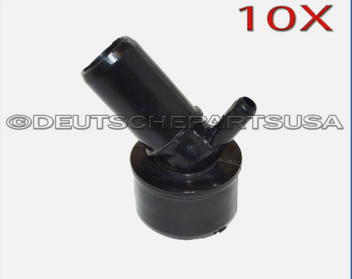 Pour volvo 242 244 - volvo, dl