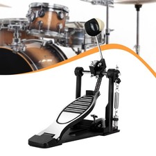 Pédale De Grosse Caisse