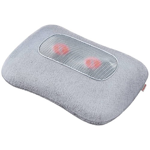 Appareil massage beurer - de,