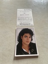 IMAGE STICKER AUTOCOLLANT