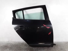 Porte arriere droit RENAULT