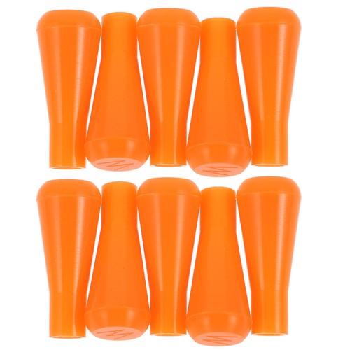 Pcs fleches chasse - 10,