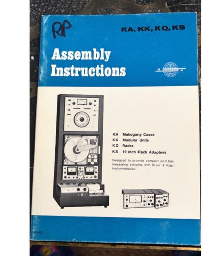 Instructions applications - et,