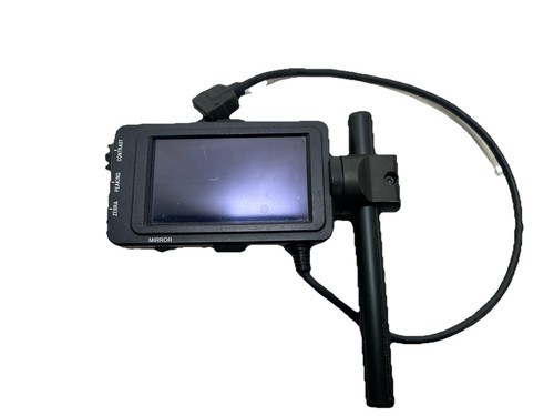 Sony pxw fs7 panneau bloc - sony,
