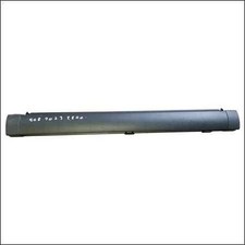 Tablette plage arriere 8795CL Peugeot 508 SW - RXH