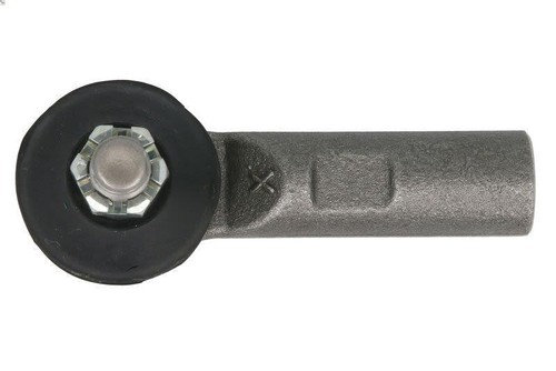 Rotule barre connexio - rotule,