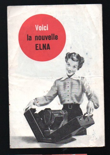 Vieux papiers publicité - vieux,