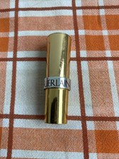 Ancien rouge à lèvres guerlain kisskiss hydro doux rose satin n 203 