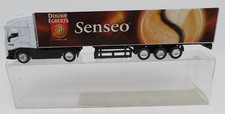 BV HO 1/87 CAMION TRUCK IVECO