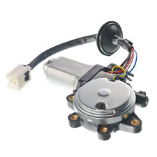 Moteur Lève-Vitre Avant