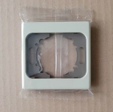 LEGRAND DIPLOMAT 88301 - 1