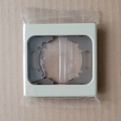 Legrand diplomat 88301 - legrand,