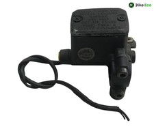 Maitre cylindre frein avant DUCATI MONSTER 695 2007-2008