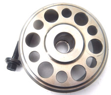 Honda CBF600 CBF 600 ABS