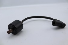 Bobine d'allumage KTM 250 FREERIDE R 2014 à 2015