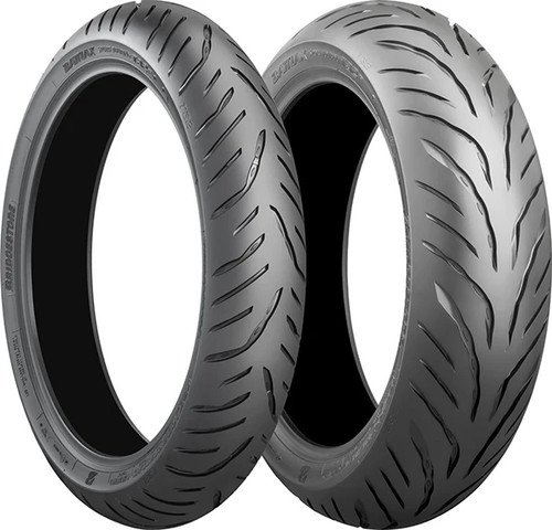 Pneu 180 73w - zr,